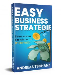 easy-business-strategie-3d-für-web